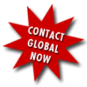 Get Global Now!