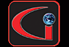 Global Window Films