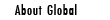 About Global Window Films
