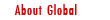 About Global Window Films